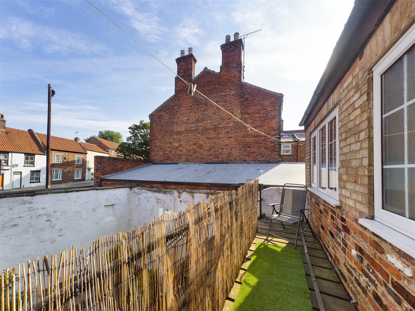 St. Johns Street, Bridlington Belts Estate Agents